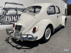 Thumbnail Photo 11 for 1967 Volkswagen Beetle
